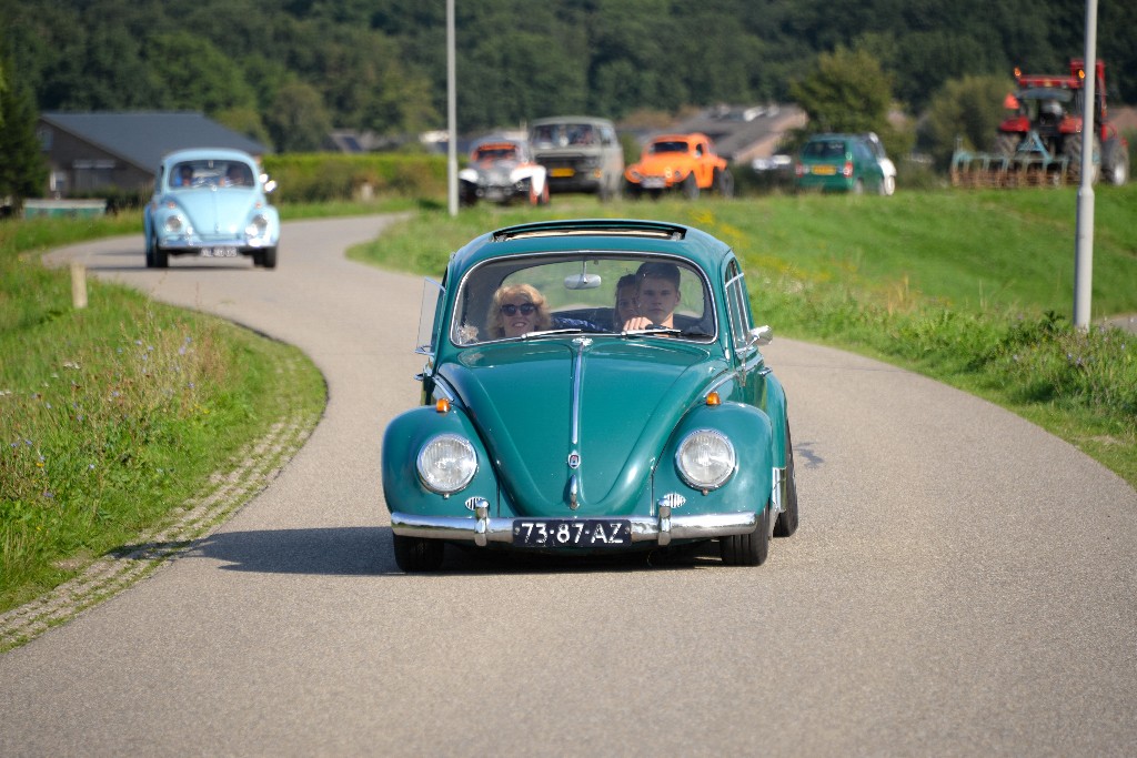 ../Images/Aircooled Bergharen 2018 254.jpg